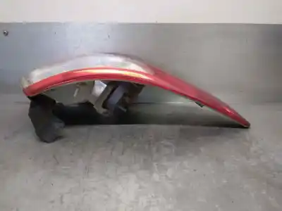 Автозапчастина б/у лівий ход ліхар для renault fluence (l3_) 1.5 dci (l30d l30l l306 l33f l33l l33m l33v l33w) посилання на oem iam 265552802r  