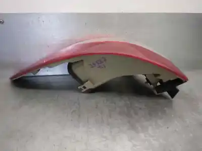 Автозапчастина б/у лівий ход ліхар для renault fluence (l3_) 1.5 dci (l30d l30l l306 l33f l33l l33m l33v l33w) посилання на oem iam 265552802r  