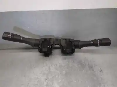 Автозапчастина б/у УПРАВЛІННЯ СВІТЛОМ для RENAULT FLUENCE (L3_)  Посилання на OEM IAM 255670040R  