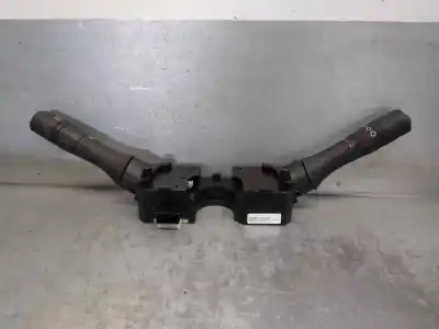 Автозапчастина б/у управління світлом для renault fluence (l3_) 1.5 dci (l30d l30l l306 l33f l33l l33m l33v l33w) посилання на oem iam 255670040r  
