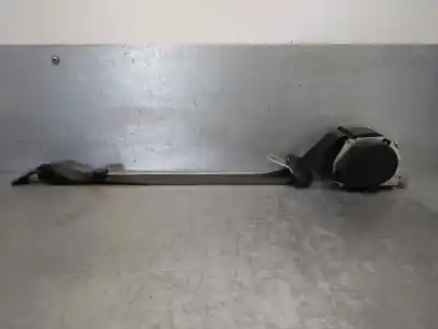 Peça sobressalente para automóvel em segunda mão cinto de segurança traseiro direito por renault fluence (l3_) 1.5 dci (l30d l30l l306 l33f l33l l33m l33v l33w) referências oem iam 888400034r
