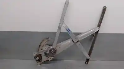 Peça sobressalente para automóvel em segunda mão elevador de vidros dianteiro direito por toyota hilux 2.4 d referências oem iam 6980135010