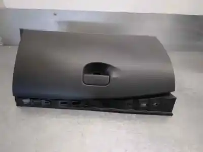 Автозапчастина б/у бардачок для renault fluence (l3_) 1.5 dci (l30d l30l l306 l33f l33l l33m l33v l33w) посилання на oem iam 681087915r  