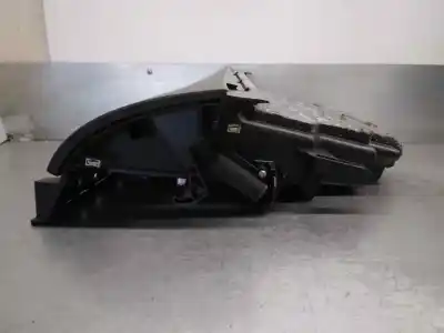 Автозапчастина б/у бардачок для renault fluence (l3_) 1.5 dci (l30d l30l l306 l33f l33l l33m l33v l33w) посилання на oem iam 681087915r  