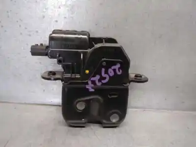 Автозапчастина б/у  для RENAULT FLUENCE (L3_)  Посилання на OEM IAM 905030003R  