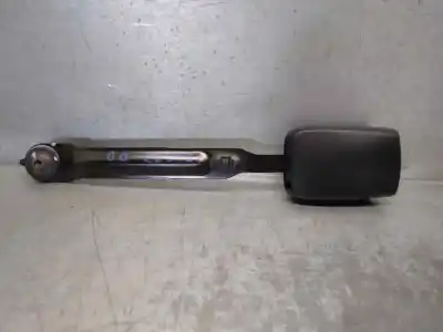 Peça sobressalente para automóvel em segunda mão chicote / encaixe cinto segurança por renault fluence (l3_) 1.5 dci (l30d l30l l306 l33f l33l l33m l33v l33w) referências oem iam 62915r