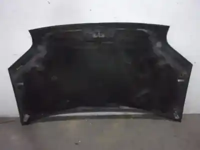 Second-hand car spare part bonnet for ford transit connect (tc7) 1.8 tdci cat oem iam references 16612  