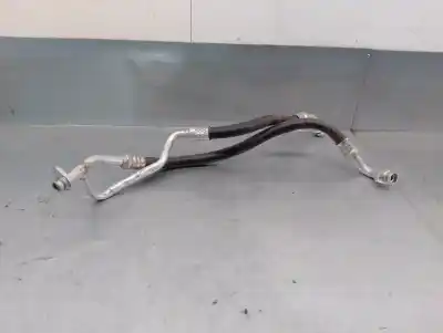 Recambio de automóvil de segunda mano de tubos aire acondicionado para renault captur ii (hf_) tce 100 (hfmt) referencias oem iam 924543828r