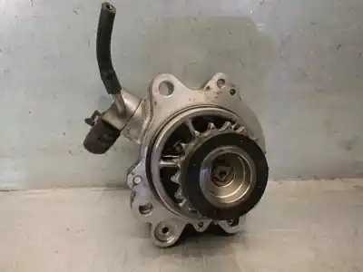 Автозапчасти б/у депрессор тормоза / вакуумный насос за mazda cx-7 (er) 2.2 mzr-cd awd (er10a) ссылки oem iam r2aa18g00  