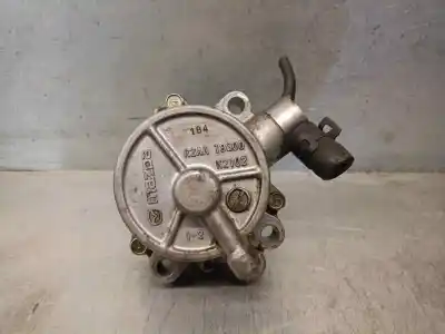 Pièce détachée automobile d'occasion assistant de freinage / pompe à vide pour mazda cx-7 (er) 2.2 mzr-cd awd (er10a) références oem iam r2aa18g00