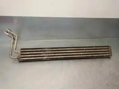 Pièce détachée automobile d'occasion refroidisseur d'huile de direction pour volkswagen touareg (7la, 7l6, 7l7) 2.5 r5 tdi références oem iam 7l6422885e  e6358