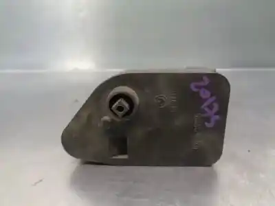 Pezzo di ricambio per auto di seconda mano modulo elettronico per bmw x3 (e83) 2.0 sd riferimenti oem iam 6938297  