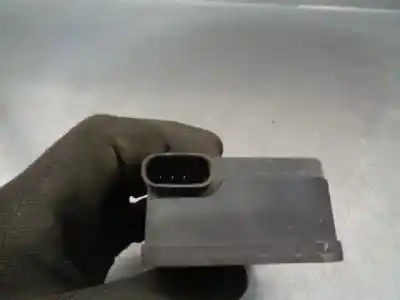 Pezzo di ricambio per auto di seconda mano modulo elettronico per bmw x3 (e83) 2.0 sd riferimenti oem iam 6938297  