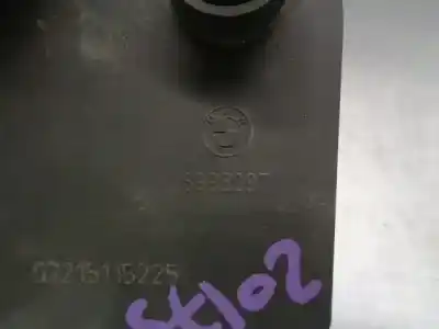 Pezzo di ricambio per auto di seconda mano modulo elettronico per bmw x3 (e83) 2.0 sd riferimenti oem iam 6938297  