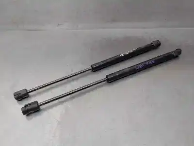 Peça sobressalente para automóvel em segunda mão AMORTECEDOR DO CAPÔ por CITROEN DS5  Referências OEM IAM 9686809680  