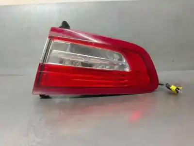Pièce détachée automobile d'occasion FEU ARRIÈRE DROIT pour CITROEN DS5  Références OEM IAM 9803167980  