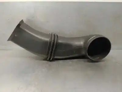 Peça sobressalente para automóvel em segunda mão Tubo por CITROEN DS5 2.0 HDi FAP CAT (RH02 / DW10CTED4) Referências OEM IAM 9671654180  