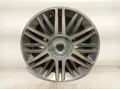 Автозапчасти б/у шина за lancia ypsilon (101) 1.4 16v oro (10.2006->) ссылки oem iam 50797156