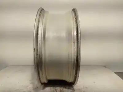 Piesă de schimb auto la mâna a doua jantã pentru mazda cx-7 (er) 2.2 mzr-cd awd (er10a) referințe oem iam 9965037590 aluminio 5p r19x71/2j50