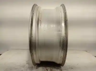 Автозапчасти б/у шина за mazda cx-7 (er) 2.2 mzr-cd awd (er10a) ссылки oem iam 9965037590  r19x71/2j50