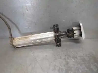 Автозапчастина б/у очиститель ксенонових фар для renault fluence (l3_) 1.5 dci (l30d l30l l306 l33f l33l l33m l33v l33w) посилання на oem iam 286412997r