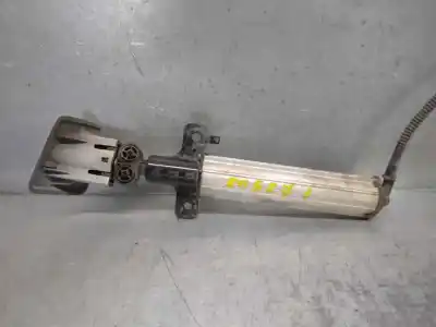 Автозапчасти б/у ксеноновый очиститель фар за renault fluence (l3_) 1.5 dci (l30d l30l l306 l33f l33l l33m l33v l33w) ссылки oem iam 286412997r  