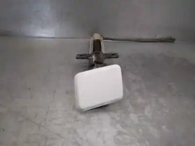 Автозапчасти б/у ксеноновый очиститель фар за renault fluence (l3_) 1.5 dci (l30d l30l l306 l33f l33l l33m l33v l33w) ссылки oem iam 286412997r  