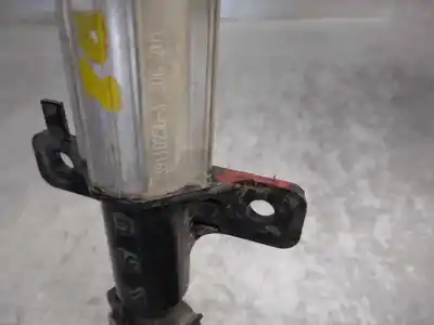 Автозапчасти б/у ксеноновый очиститель фар за renault fluence (l3_) 1.5 dci (l30d l30l l306 l33f l33l l33m l33v l33w) ссылки oem iam 286412997r  