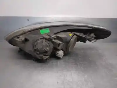 Second-hand car spare part right headlight for renault fluence (l3_) 1.5 dci (l30d l30l l306 l33f l33l l33m l33v l33w) oem iam references 260105345r  