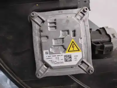 Автозапчастина б/у права фа для renault fluence (l3_) 1.5 dci (l30d l30l l306 l33f l33l l33m l33v l33w) посилання на oem iam 260105345r  