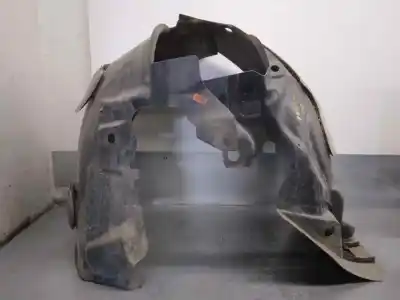 Автозапчастина б/у передня права колесна арка для renault fluence (l3_) 1.5 dci (l30d l30l l306 l33f l33l l33m l33v l33w) посилання на oem iam 638442549r