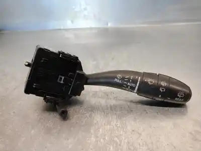 Second-hand car spare part windshiel wiper switch for kia cee´d 1.6 crdi cat oem iam references 934201h300