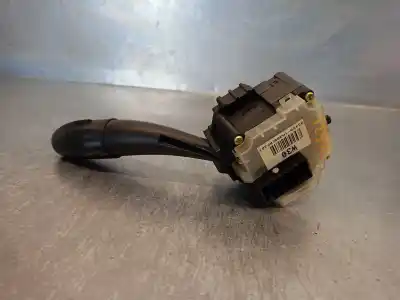 Pezzo di ricambio per auto di seconda mano comando pulito per kia cee´d 1.6 crdi cat riferimenti oem iam 934201h300  