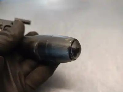 Pezzo di ricambio per auto di seconda mano comando pulito per kia cee´d 1.6 crdi cat riferimenti oem iam 934201h300  