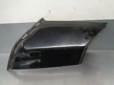 Peça sobressalente para automóvel em segunda mão molduras traseiras por land rover evoque 2.2 sd4 cat referências oem iam bj3229149ab