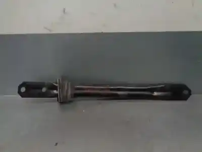 Second-hand car spare part MEDIUM for LAND ROVER RANGE ROVER VELAR  OEM IAM references GX733B329A  