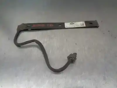 Peça sobressalente para automóvel em segunda mão SENSOR por LAND ROVER RANGE ROVER VELAR  Referências OEM IAM GK6214E108AB  