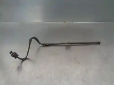 Peça sobressalente para automóvel em segunda mão sensor de estacionamento por land rover range rover velar 2.0 diesel cat referências oem iam gk6214e110aa