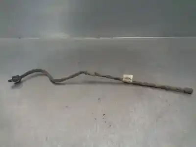 Peça sobressalente para automóvel em segunda mão sensor de estacionamento por land rover range rover velar 2.0 diesel cat referências oem iam gk6214e110aa