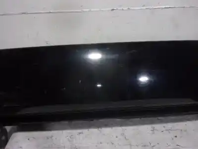 Автозапчастина б/у загальні двері для mitsubishi outlander (cw0) 2.0 di-d cat посилання на oem iam 5817a011xa  