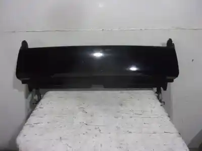 Автозапчасти б/у  за MITSUBISHI OUTLANDER (CW0)  ссылки OEM IAM 5817A011XA  