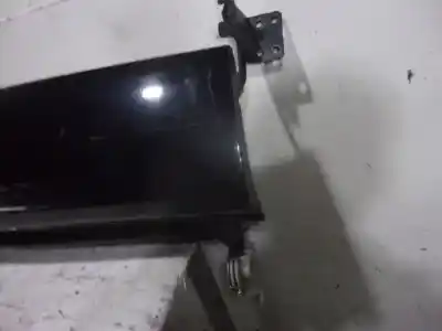 Pezzo di ricambio per auto di seconda mano portellone per mitsubishi outlander (cw0) 2.0 di-d cat riferimenti oem iam 5817a011xa  