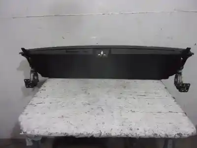 Pezzo di ricambio per auto di seconda mano portellone per mitsubishi outlander (cw0) 2.0 di-d cat riferimenti oem iam 5817a011xa  