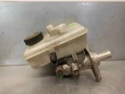 Автозапчастина б/у гальмівний насос для RENAULT LAGUNA II (BG0) 1.9 dCi Diesel Посилання на OEM IAM 03350884771  03350884771