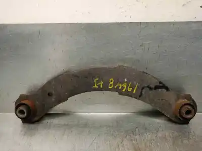 Автозапчасти б/у  за MITSUBISHI OUTLANDER (CW0)  ссылки OEM IAM 4110A085  