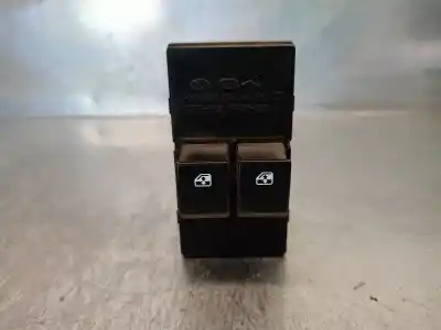 Second-hand car spare part left front power window switch for kia cee´d 1.6 crdi cat oem iam references 935701h021