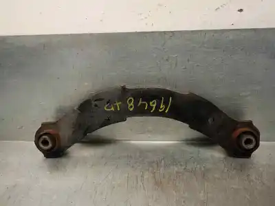 Автозапчасти б/у  за MITSUBISHI OUTLANDER (CW0)  ссылки OEM IAM 4110A085  