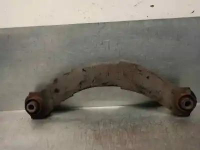 Автозапчасти б/у верхний задний правый рычаг подвески за mitsubishi outlander (cw0) 2.0 di-d cat ссылки oem iam 4110a085  