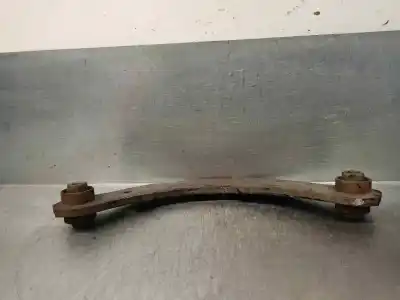 Автозапчасти б/у верхний задний правый рычаг подвески за mitsubishi outlander (cw0) 2.0 di-d cat ссылки oem iam 4110a085  