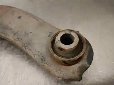 Автозапчасти б/у верхний задний правый рычаг подвески за mitsubishi outlander (cw0) 2.0 di-d cat ссылки oem iam 4110a085  